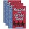 Teacher Created Resources Record and Grade Book, 64 Pages, PK3 TCR3360 - alternate 1